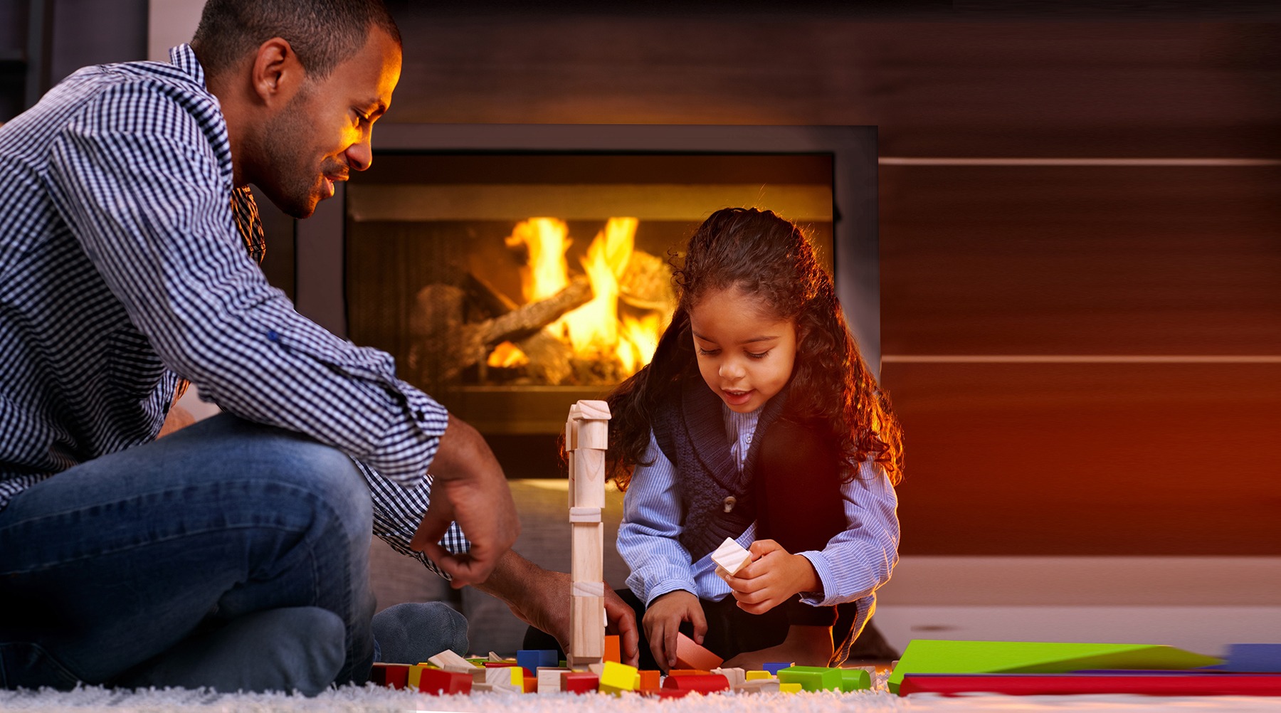 How chimney cleaning keeps your family safe. - Commercial + Residential ...